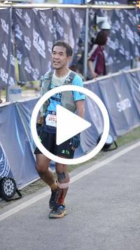 BIB:  <button type="button" onclick="openModal(27225018)" class="btn btn-primary btn-sm float-right" data-toggle="modal" data-target=".modal-high-quality">
                <i class="fa fa-download"></i> Download
                </button>